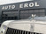 Logo Auto Erol